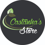 castanhastore